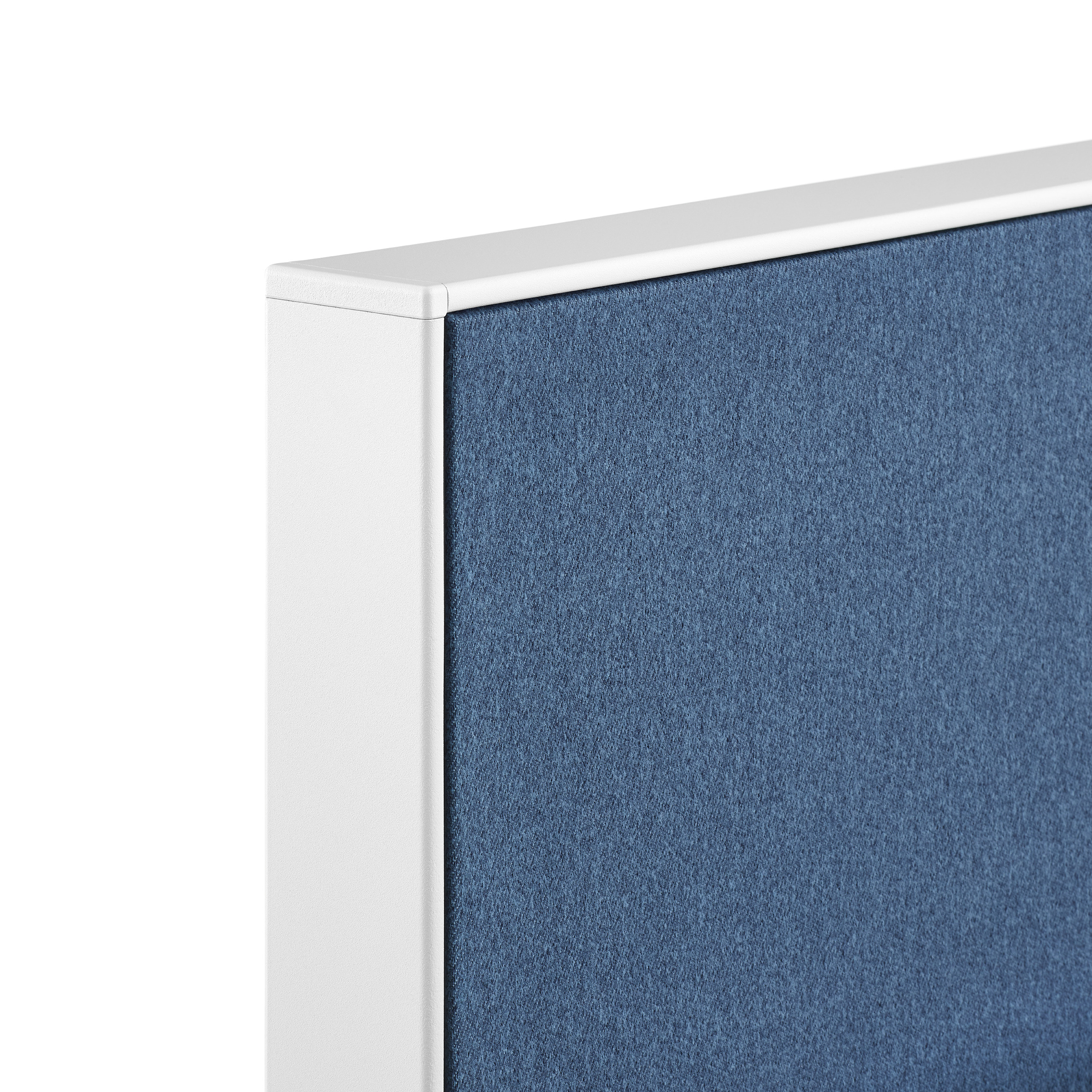 办公屏风|屏风工作站|办公家具|球友会（中国）家具|Canvas Wall 开放式办公区